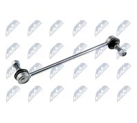Asta/Puntone, Stabilizzatore Assale anteriore per FORD USA MUSTANG WINDSTAR
