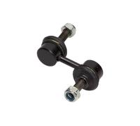 Asta/Puntone, Stabilizzatore Assale anteriore per HONDA CIVIC CR-V CRX
