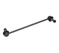 Asta/Puntone, Stabilizzatore Assale anteriore per HONDA CR-V