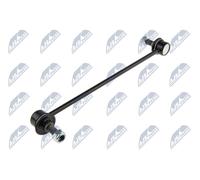 Asta/Puntone, Stabilizzatore Assale anteriore per HONDA CR-V