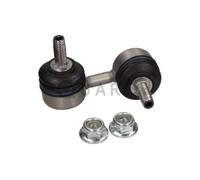 Asta/Puntone, Stabilizzatore Assale anteriore per HYUNDAI ACCENT MATRIX
