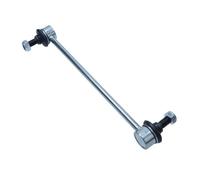 MAXGEAR Asta/Puntone, Stabilizzatore compatibile con HYUNDAI 72-3320