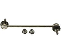 Asta/Puntone, Stabilizzatore Assale anteriore per HYUNDAI KIA CEE'D CERATO CERAT