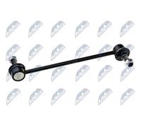 Asta/Puntone, Stabilizzatore Assale anteriore per HYUNDAI KIA CEE'D CERATO CERAT