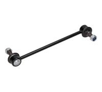 Asta/Puntone, Stabilizzatore Assale anteriore per HYUNDAI KIA CEE'D CERATO CERAT