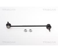 Asta/Puntone, Stabilizzatore Assale anteriore per HYUNDAI KIA CEED ELANTRA i30 I