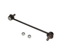 Asta/Puntone, Stabilizzatore Assale anteriore per HYUNDAI KIA ix35 SPORTAGE