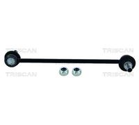 Asta/Puntone, Stabilizzatore Assale anteriore per HYUNDAI KIA ix35 SPORTAGE