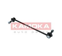 Asta/Puntone, Stabilizzatore Assale anteriore per INFINITI MERCEDES-BENZ CLA CLA