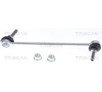 Asta/Puntone, Stabilizzatore Assale anteriore per JAGUAR F-TYPE