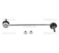 Asta/Puntone, Stabilizzatore Assale anteriore per JEEP CHEROKEE