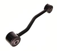MAXGEAR 72-4023 Bielletta barra stabilizzatrice