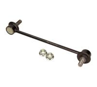 Maxgear 72-2520 Barra / Puntone Stabilizzatrice Frontale per Kia Carens II III