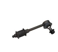 Asta/Puntone, Stabilizzatore Assale anteriore per KIA TOYOTA 4 RUNNER HILUX SORE