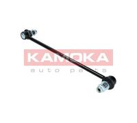 Asta/Puntone, Stabilizzatore Assale anteriore per LEXUS TOYOTA AURIS AVENSIS COR