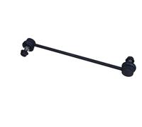 Asta/Puntone, Stabilizzatore Assale anteriore per MAZDA 323 F 323 S 5 MPV PREMAC