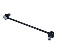 Maxgear 72-4031 Barra Stabilizzatrice Anteriore Per Mercedes-Benz Mazda