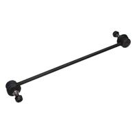 MAXGEAR Asta/Puntone, Stabilizzatore per MAZDA 72-2360