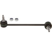 Asta/Puntone, Stabilizzatore Assale anteriore per MERCEDES-BENZ
