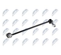 Asta/Puntone, Stabilizzatore Assale anteriore per MERCEDES-BENZ CLS