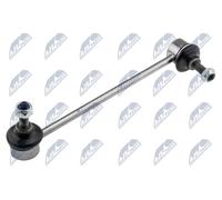 Asta/Puntone, Stabilizzatore Assale anteriore per MERCEDES-BENZ CLASSE V VITO