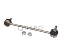 Asta/Puntone, Stabilizzatore Assale anteriore per MERCEDES-BENZ CLASSE V VITO