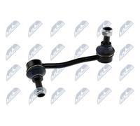 Asta/Puntone, Stabilizzatore Assale anteriore per MERCEDES-BENZ VW CRAFTER 30-35