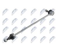 Asta/Puntone, Stabilizzatore Assale anteriore per MINI MINI
