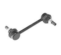 Asta/Puntone, Stabilizzatore Assale anteriore per MITSUBISHI ECLIPSE GALANT