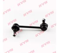 Asta/Puntone, Stabilizzatore Assale anteriore per MITSUBISHI GALANT
