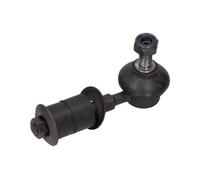 Asta/Puntone, Stabilizzatore Assale anteriore per MITSUBISHI OUTLANDER