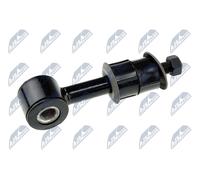 Asta/Puntone, Stabilizzatore Assale anteriore per MITSUBISHI PAJERO PAJERO CLASS