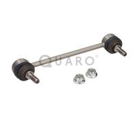 Asta/Puntone, Stabilizzatore Assale anteriore per MITSUBISHI PROTON VOLVO CARISM
