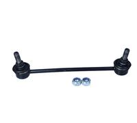 Maxgear 72-1644 Barra / Puntone Stabilizzatrice Ant. per Volvo Mitsubishi Proton