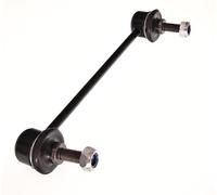 Maxgear 72-1478 Barra / Puntone Stabilizzatrice Ant. per Volvo Mitsubishi Proton
