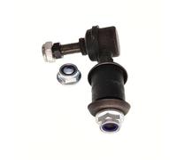 Asta/Puntone, Stabilizzatore Assale anteriore per NISSAN 100NX ALMERA ALMERA TIN