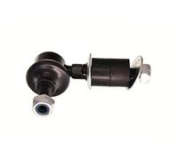 Asta/Puntone, Stabilizzatore Assale anteriore per NISSAN 100NX ALMERA BLUEBIRD B