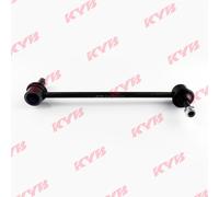 Asta/Puntone, Stabilizzatore Assale anteriore per NISSAN CUBE MICRA NOTE NV200 N