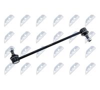 Asta/Puntone, Stabilizzatore Assale anteriore per NISSAN OPEL RENAULT VAUXHALL C