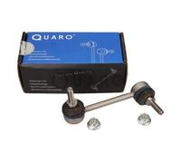 Asta/Puntone, Stabilizzatore Assale anteriore per NISSAN OPEL RENAULT VAUXHALL I