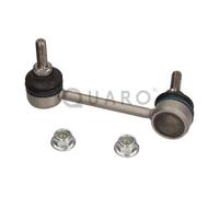 Asta/Puntone, Stabilizzatore Assale anteriore per NISSAN OPEL RENAULT VAUXHALL I