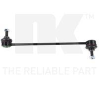 Asta/Puntone, Stabilizzatore Assale anteriore per NISSAN OPEL RENAULT VAUXHALL V