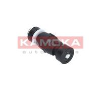 Asta/Puntone, Stabilizzatore Assale anteriore per NISSAN RENAULT CLIO KANGOO KAN