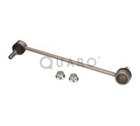 Asta/Puntone, Stabilizzatore Assale anteriore per NISSAN RENAULT ELGRAND KOLEOS