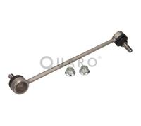 Asta/Puntone, Stabilizzatore Assale anteriore per NISSAN RENAULT ELGRAND KOLEOS