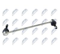 Asta/Puntone, Stabilizzatore Assale anteriore per NISSAN RENAULT KOLEOS MURANO Q