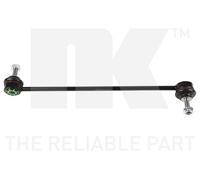 Asta/Puntone, Stabilizzatore Assale anteriore per OPEL RENAULT VAUXHALL MASTER M