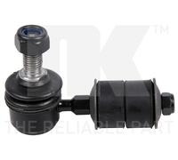 Asta/Puntone, Stabilizzatore Assale anteriore per OPEL SAAB VAUXHALL 9-3 ASTRA A