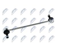Giunto barra stabilizzatrice Assale anteriore Barra d'accoppiamento ZLP-PL-006