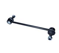 Giunto barra stabilizzatrice Assale anteriore Asta del pendolo 72-1389 MAXGEAR